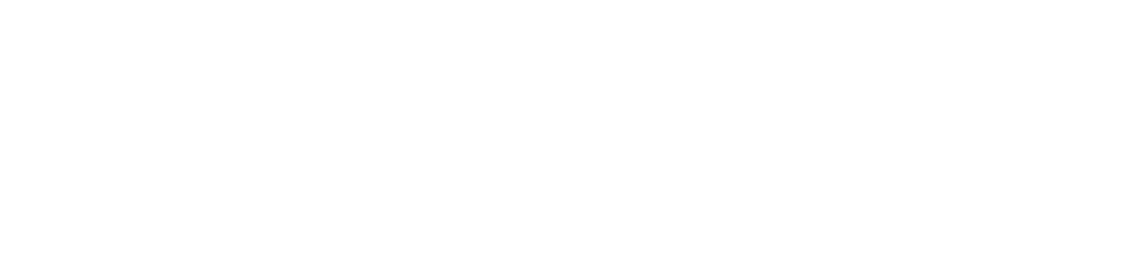 Chiarotti Verniciature