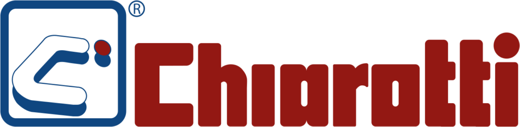 Chiarotti Verniciature